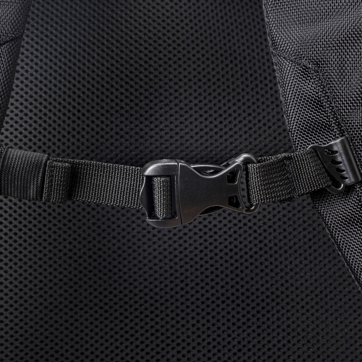 Swissdigital Java Backpack