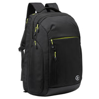Swissdigital Java Backpack