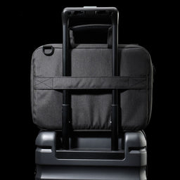 Swissdigital Bolligen 14'' Laptop Sleeve