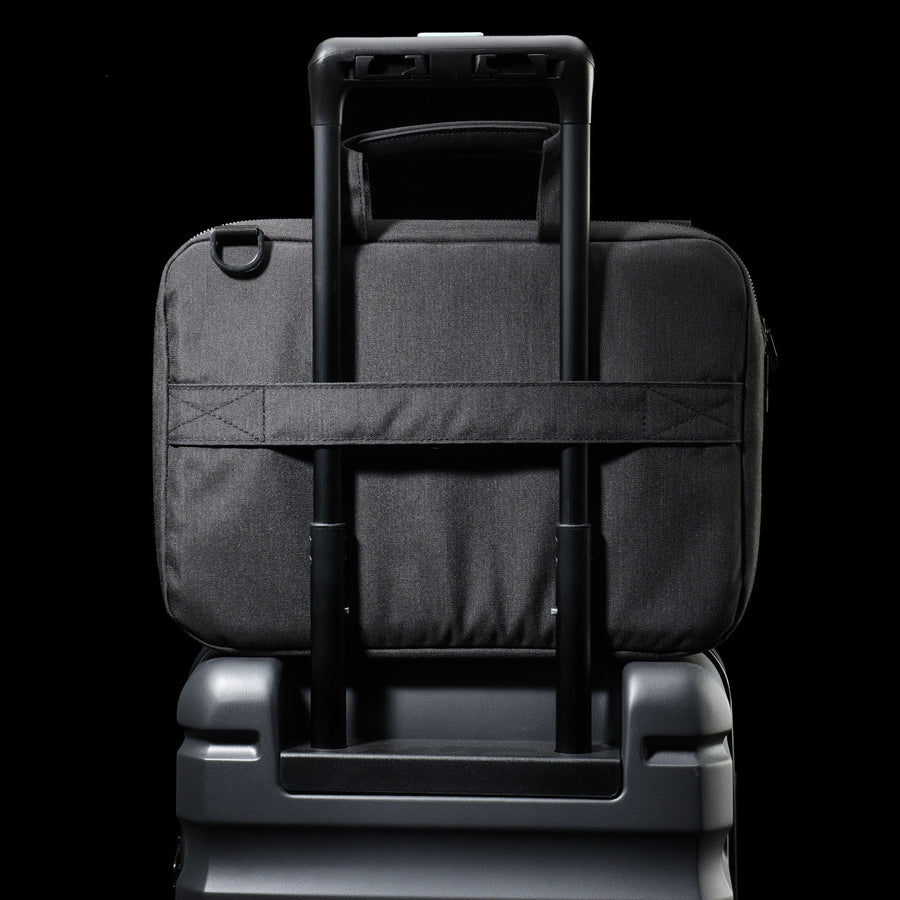 Swissdigital Bolligen 14'' Laptop Sleeve