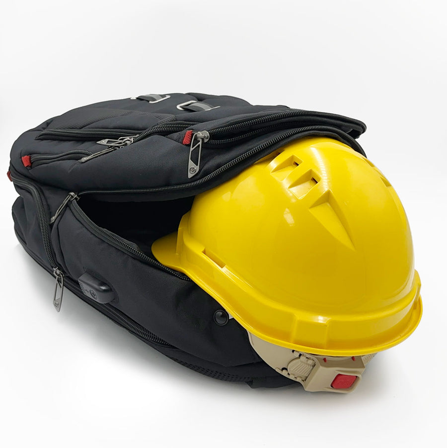 Swissdigital Pixel Backpack