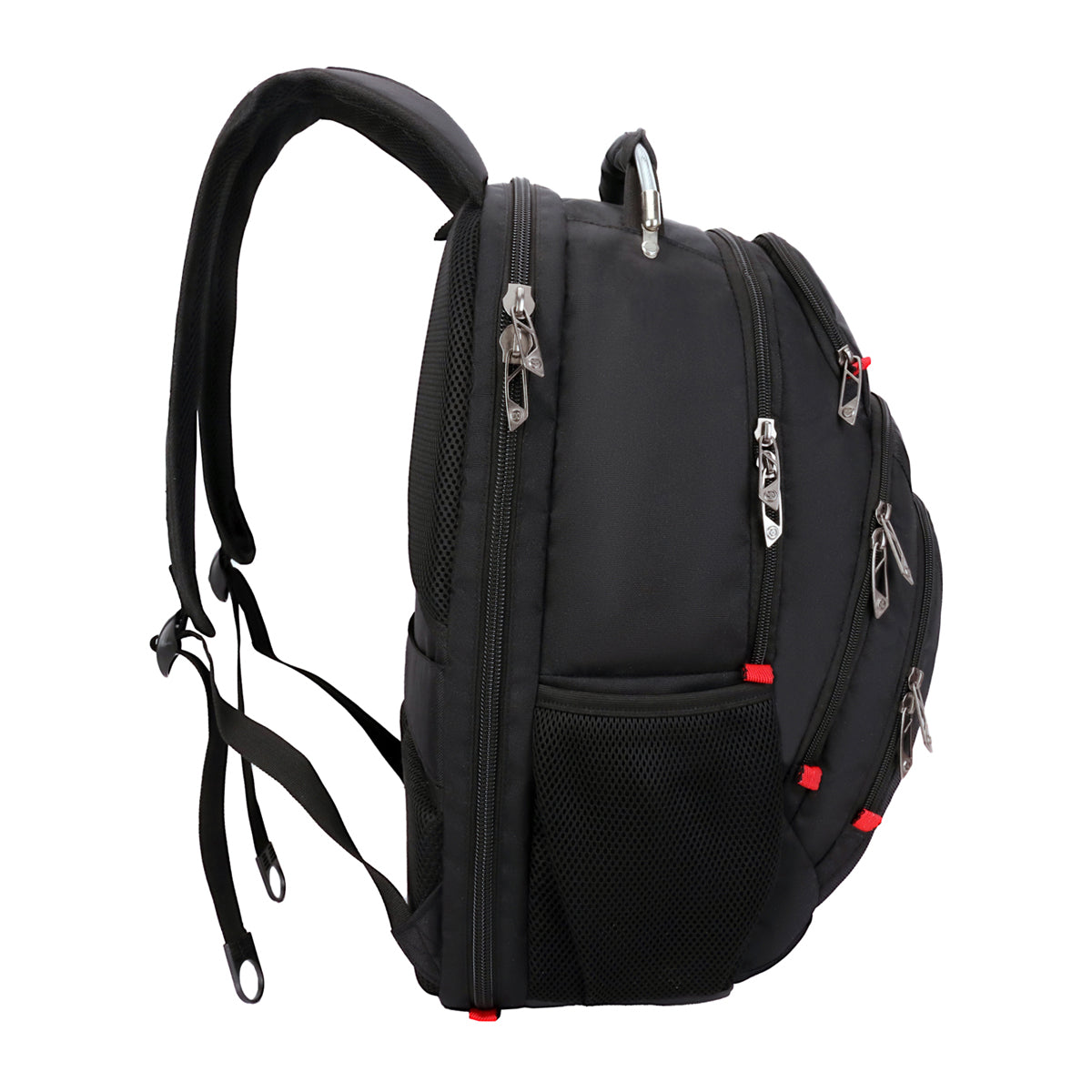 Swissdigital Pixel Backpack