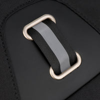 Swissdigital Pixel Backpack