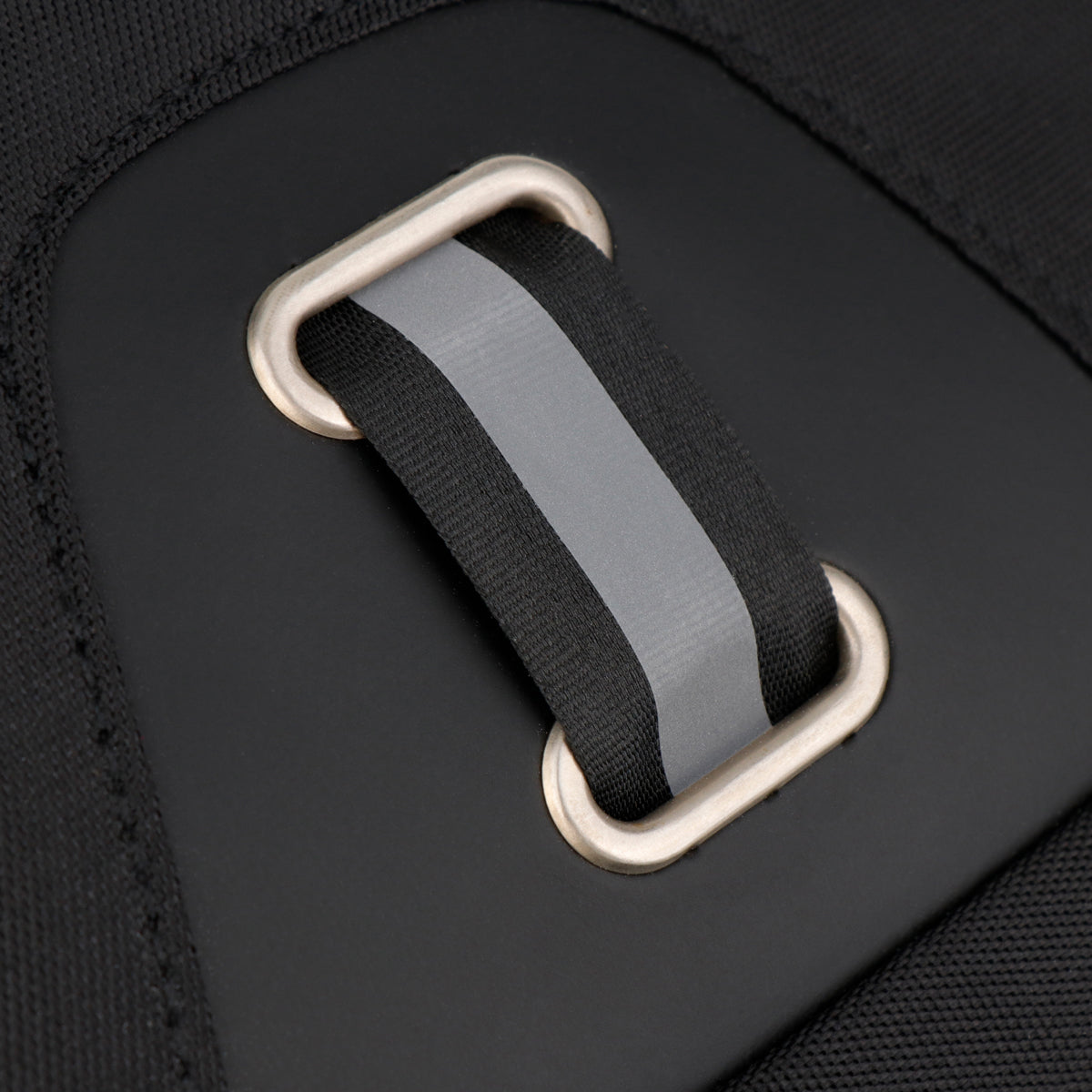 Swissdigital Pixel Backpack