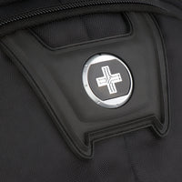 Swissdigital Pixel Backpack