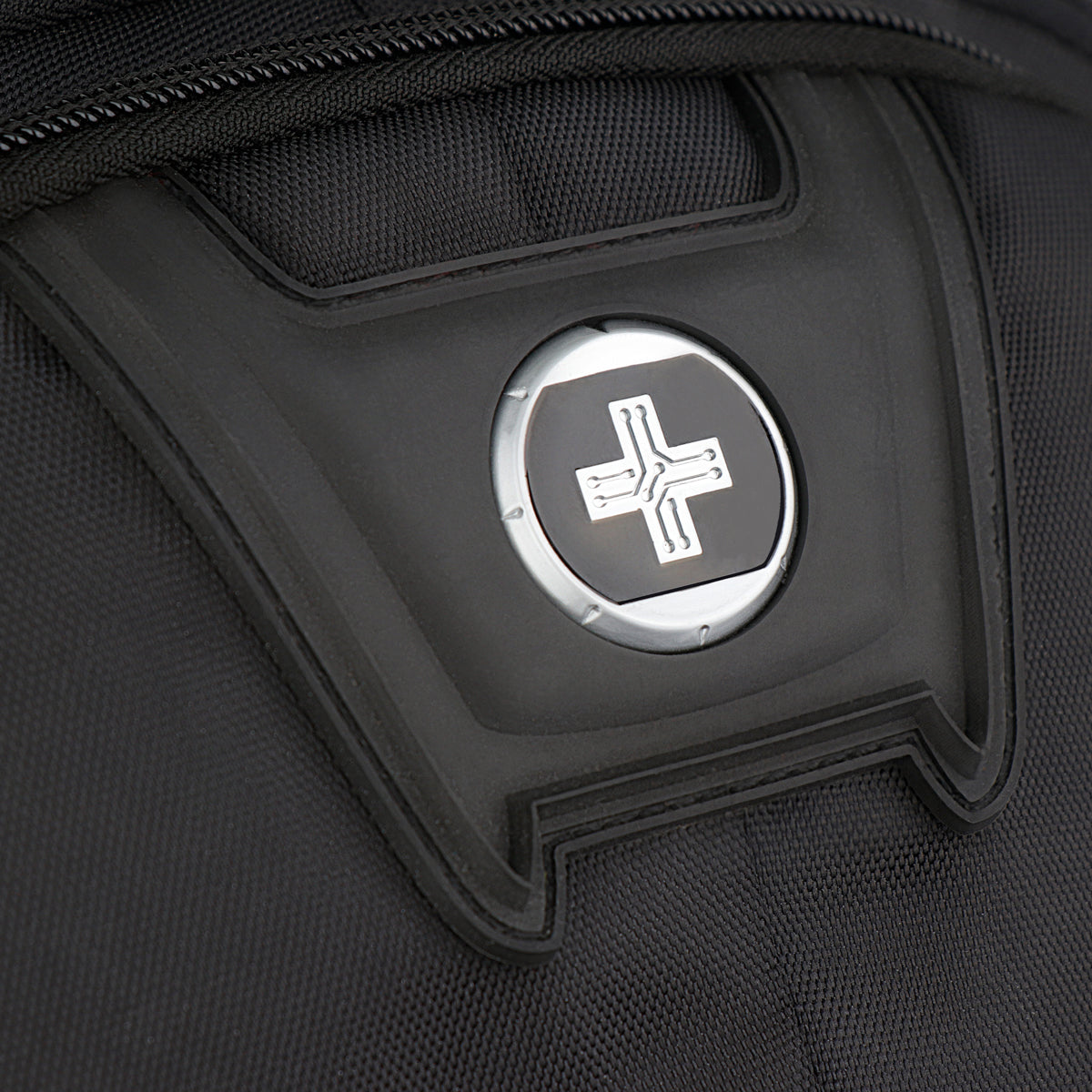 Swissdigital Pixel Backpack
