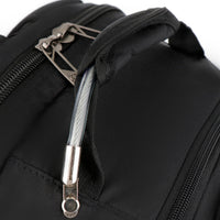 Swissdigital Pixel Backpack