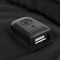 Swissdigital Pixel Backpack
