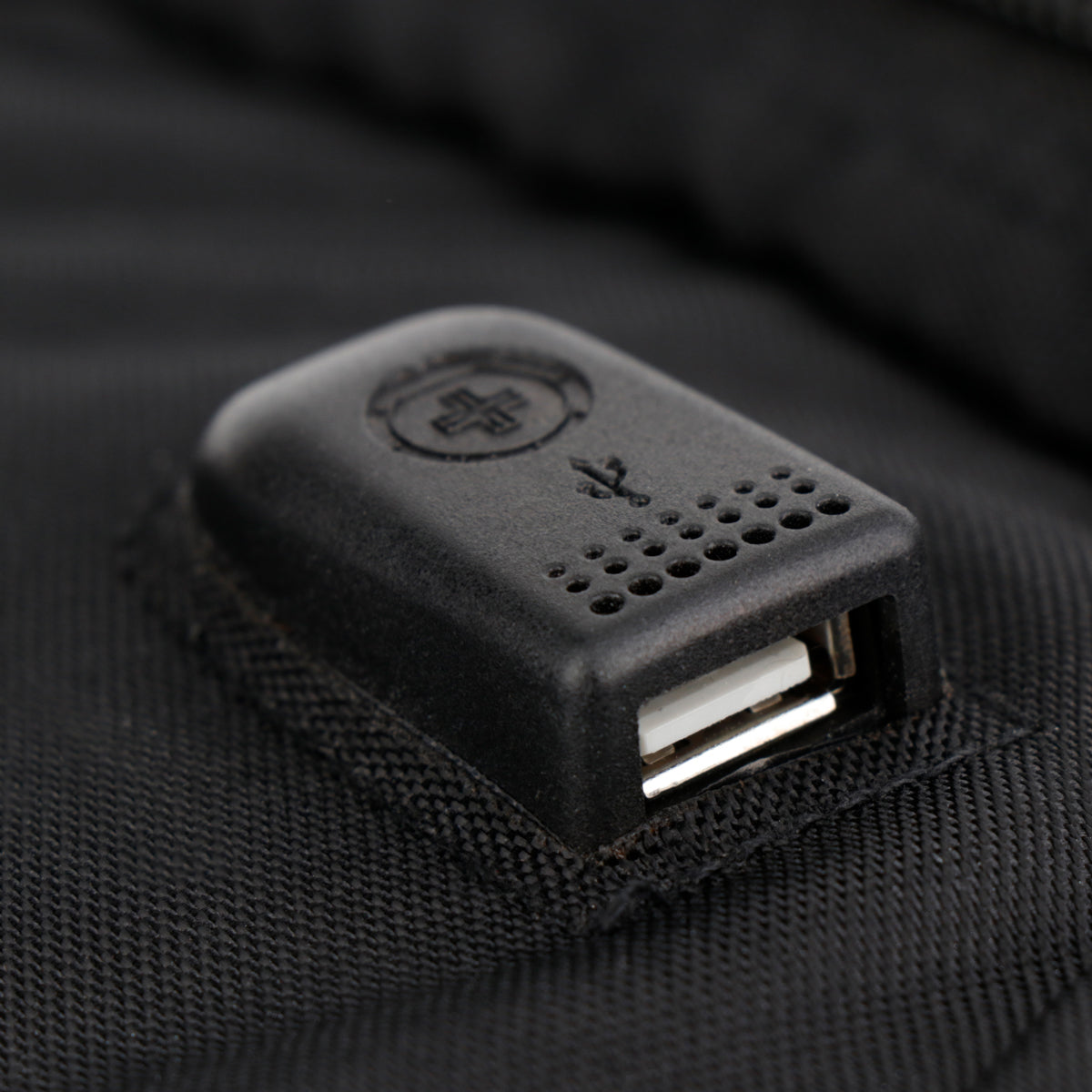 Swissdigital Pixel Backpack