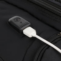 Swissdigital Pixel Backpack