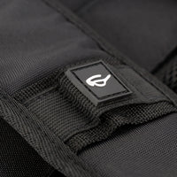 Swissdigital Pixel Backpack