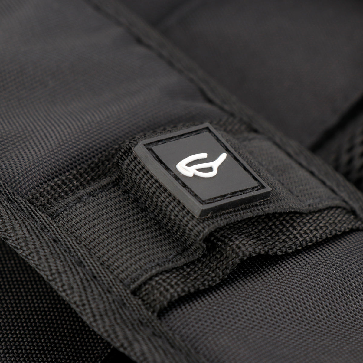Swissdigital Pixel Backpack