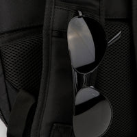 Swissdigital Pixel Backpack