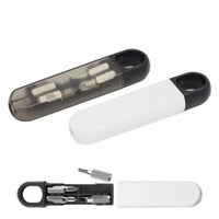 Mini Screwdriver Kit  - SDK001