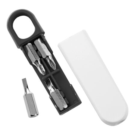 Mini Screwdriver Kit  - SDK001