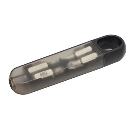 Mini Screwdriver Kit  - SDK001