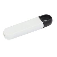 Mini Screwdriver Kit  - SDK001