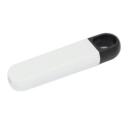 Mini Screwdriver Kit  - SDK001