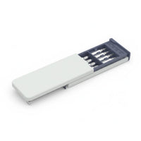 Screwdriver Tape Measure  - SDK003