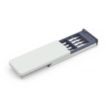 Screwdriver Tape Measure  - SDK003