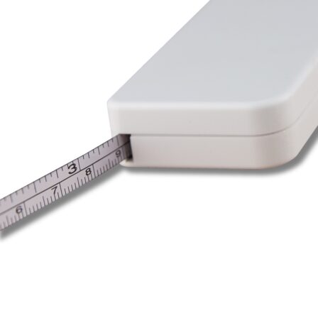Screwdriver Tape Measure  - SDK003