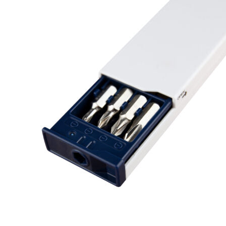 Screwdriver Tape Measure  - SDK003