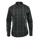 Women's Muirfield Performance Long Sleeve Shirt