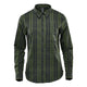 Women's Muirfield Performance Long Sleeve Shirt