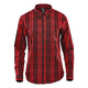 Women's Muirfield Performance Long Sleeve Shirt