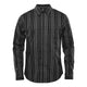Men's Muirfield Performance Long Sleeve Shirt
