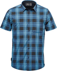 Men's Dakota SS Shirt