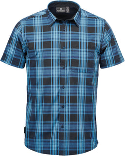 Men's Dakota SS Shirt