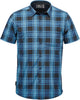 Men's Dakota SS Shirt