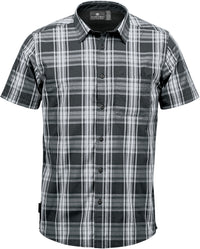 Men's Dakota SS Shirt