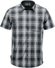 Men's Dakota SS Shirt