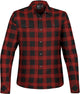 Women's Logan Snap Front Shirt