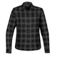 Women's Logan Snap Front Shirt