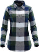 Women's Logan Snap Front Shirt