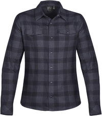 Women's Logan Snap Front Shirt