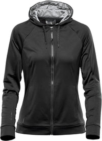 Women's Halifax Hoody