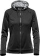 Women's Halifax Hoody