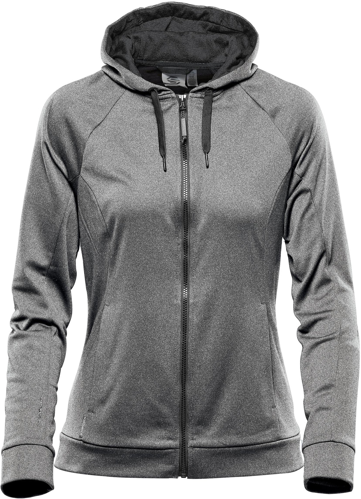 Women's Halifax Hoody