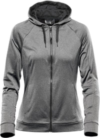 Women's Halifax Hoody