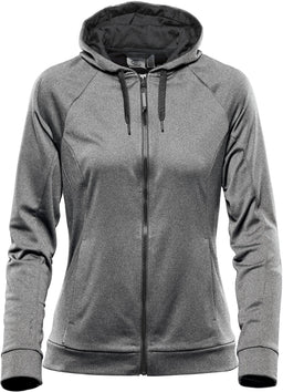 Women's Halifax Hoody