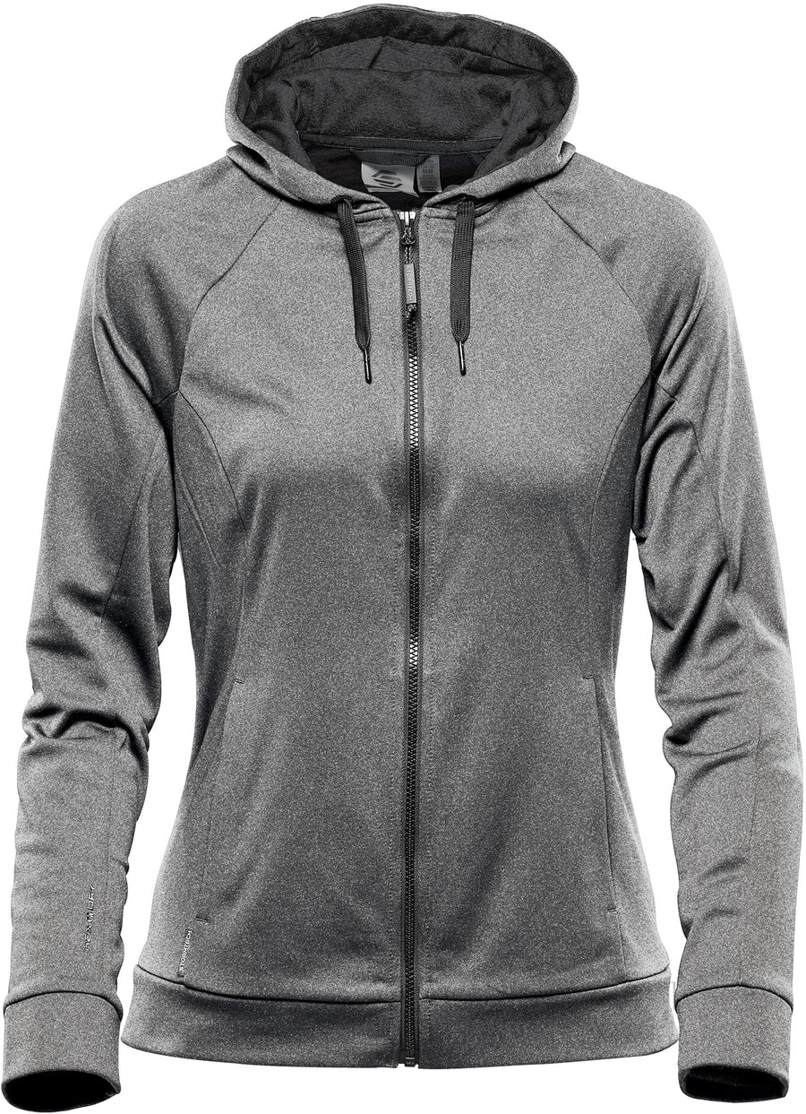 Women's Halifax Hoody