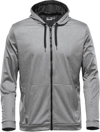 Men's Halifax Hoody