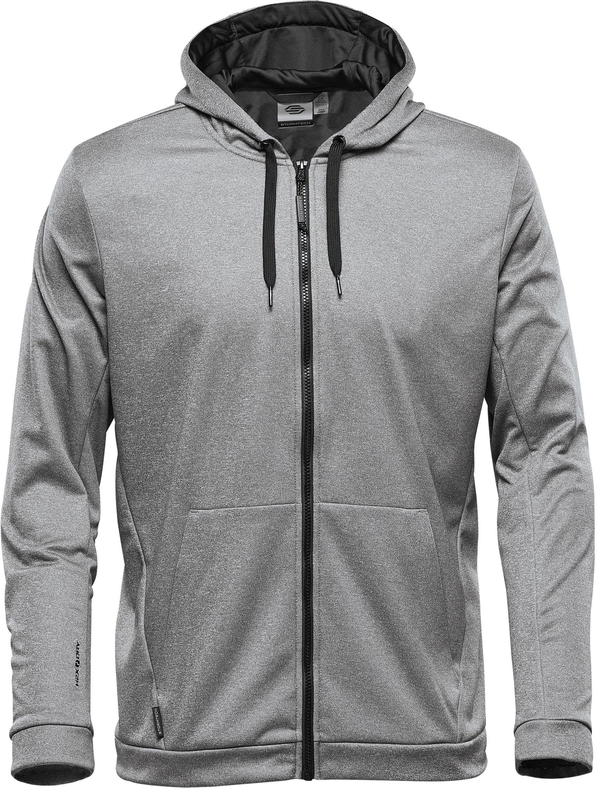 Men's Halifax Hoody