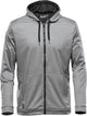 Men's Halifax Hoody