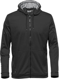 Men's Halifax Hoody