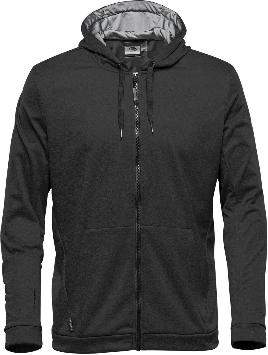 Men's Halifax Hoody